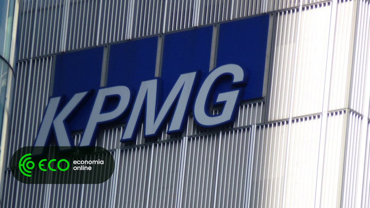 KPMG corta 5% dos trabalhadores na Austrália após escândalo