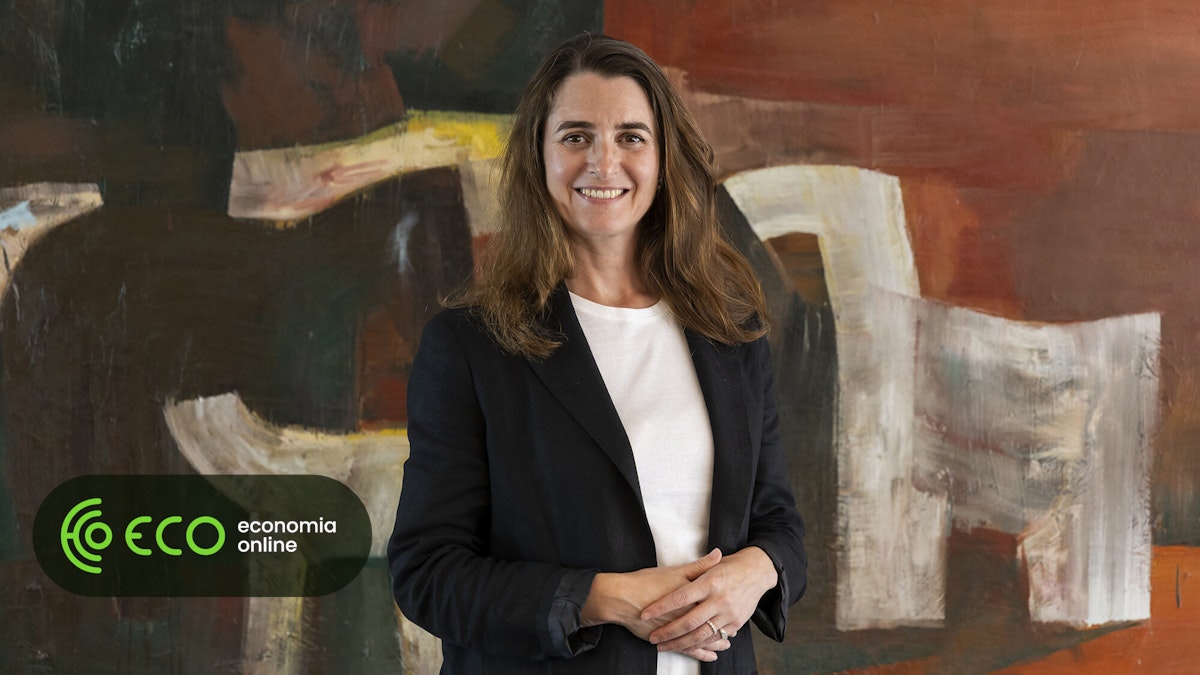 “O ESG morreu, longa vida ao ESG”
