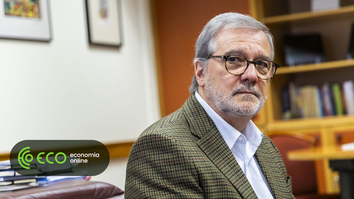 UGT questiona peritos sobre impacto das propostas na pensões