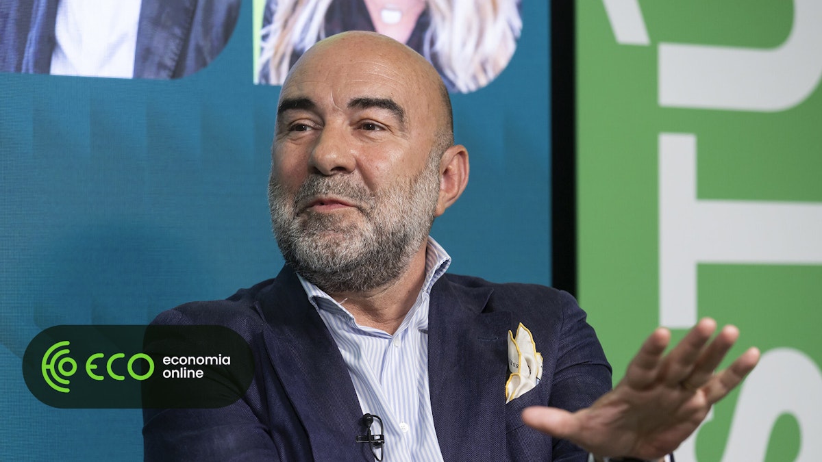 Unilever-Fima, Initiative e VML lideram investimento