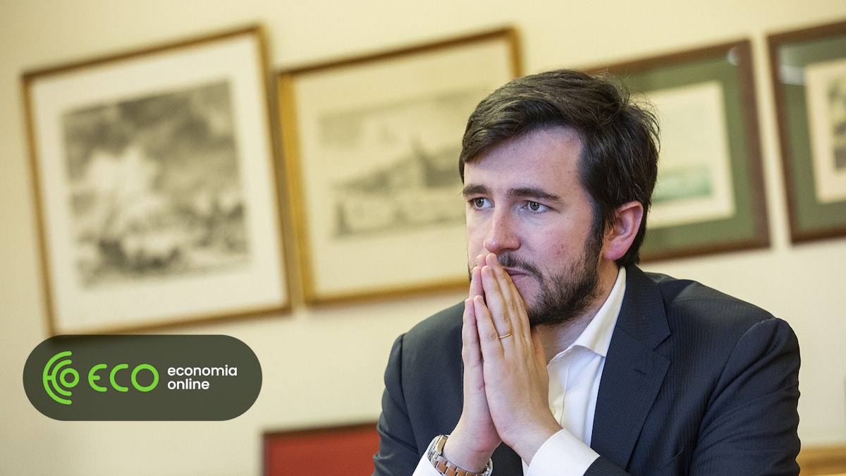 Instituto Progresso nasce para testar políticas públicas