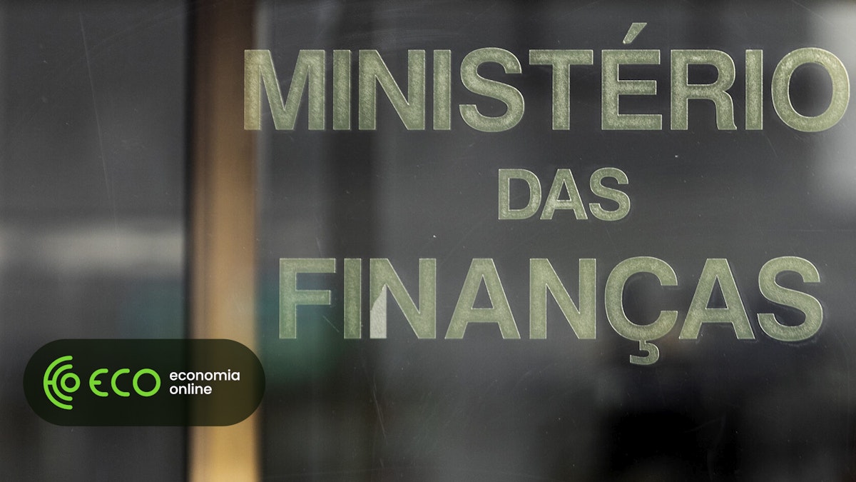 SIFIDE via fundos acaba, mas Governo cria regime transitório