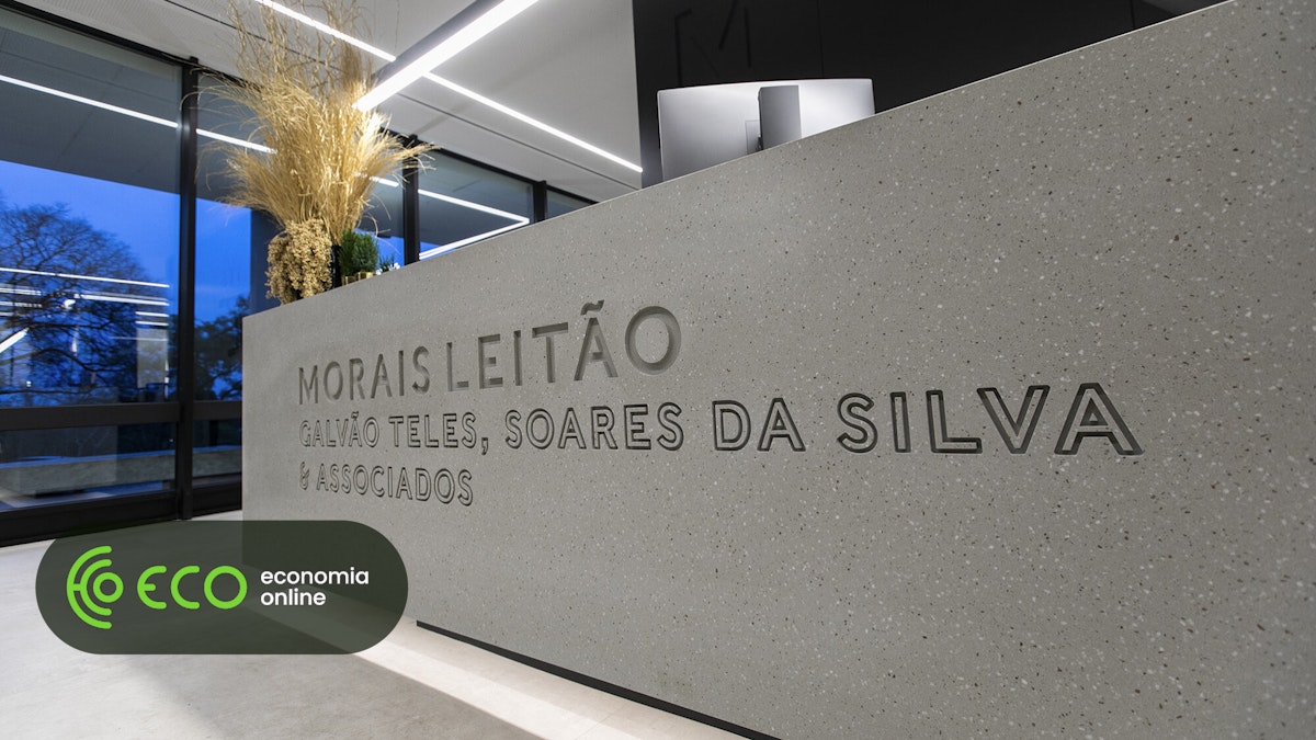 Morais Leitão reforça liderança da Team Genesis