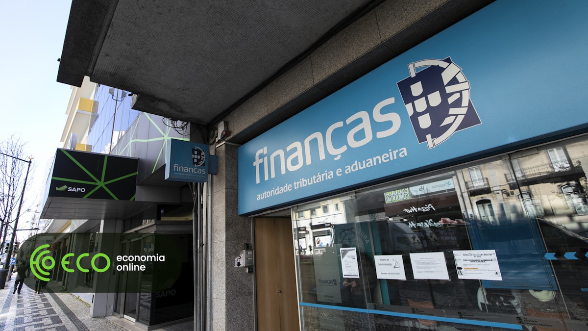 Isenção de IMT Jovem mantém-se com muda de casar por filho