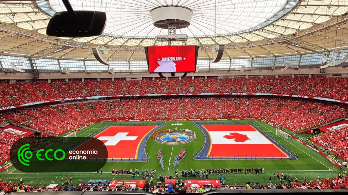 Mundial faz receita do jogo online subir 14,4% no trimestre
