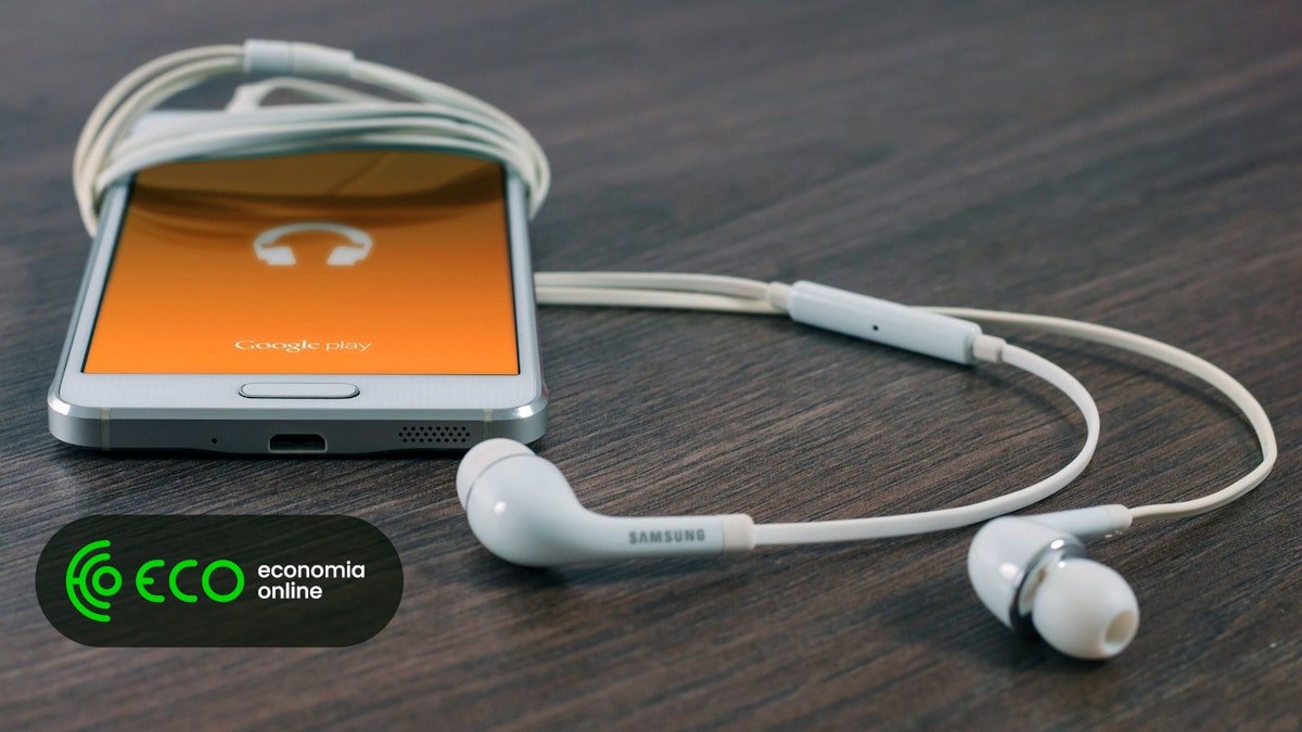 Ranking Pod_Scope: Julho é o melhor mês do ano em downloads