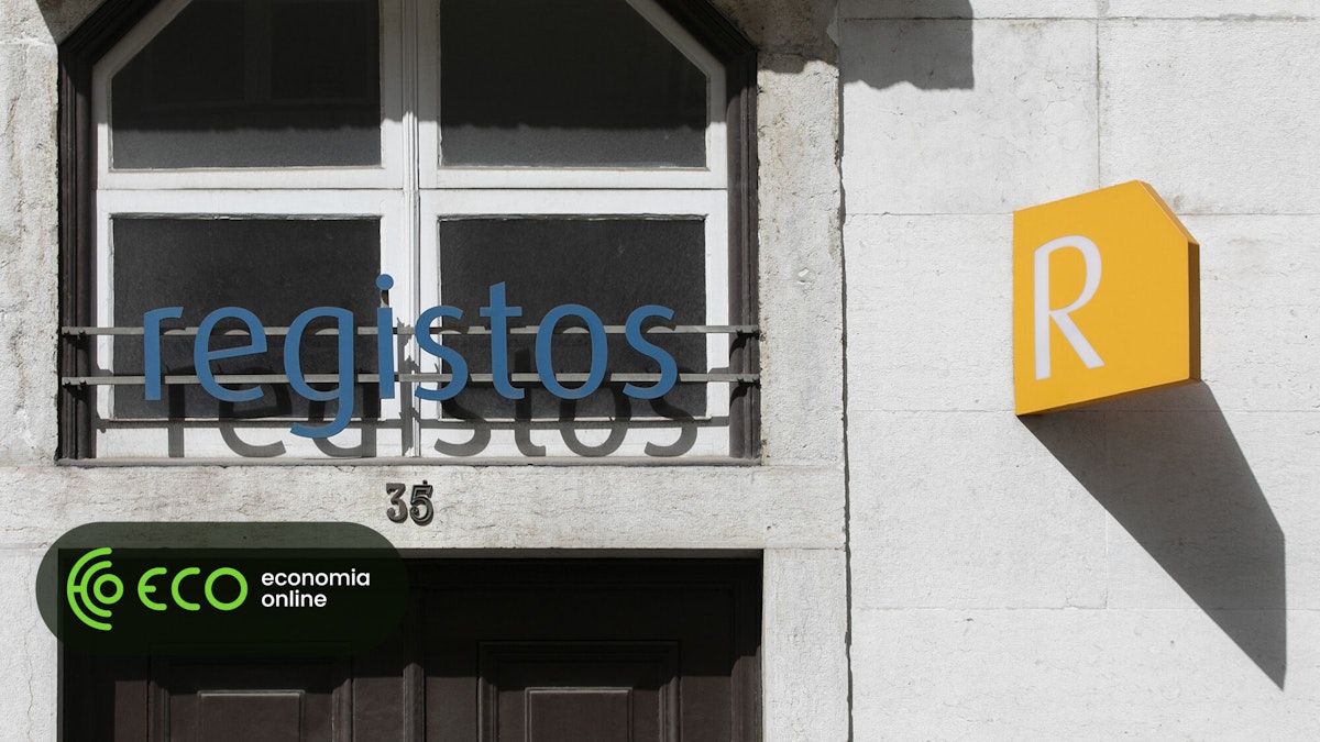 Criar "Empresa na Hora" pode demorar meses