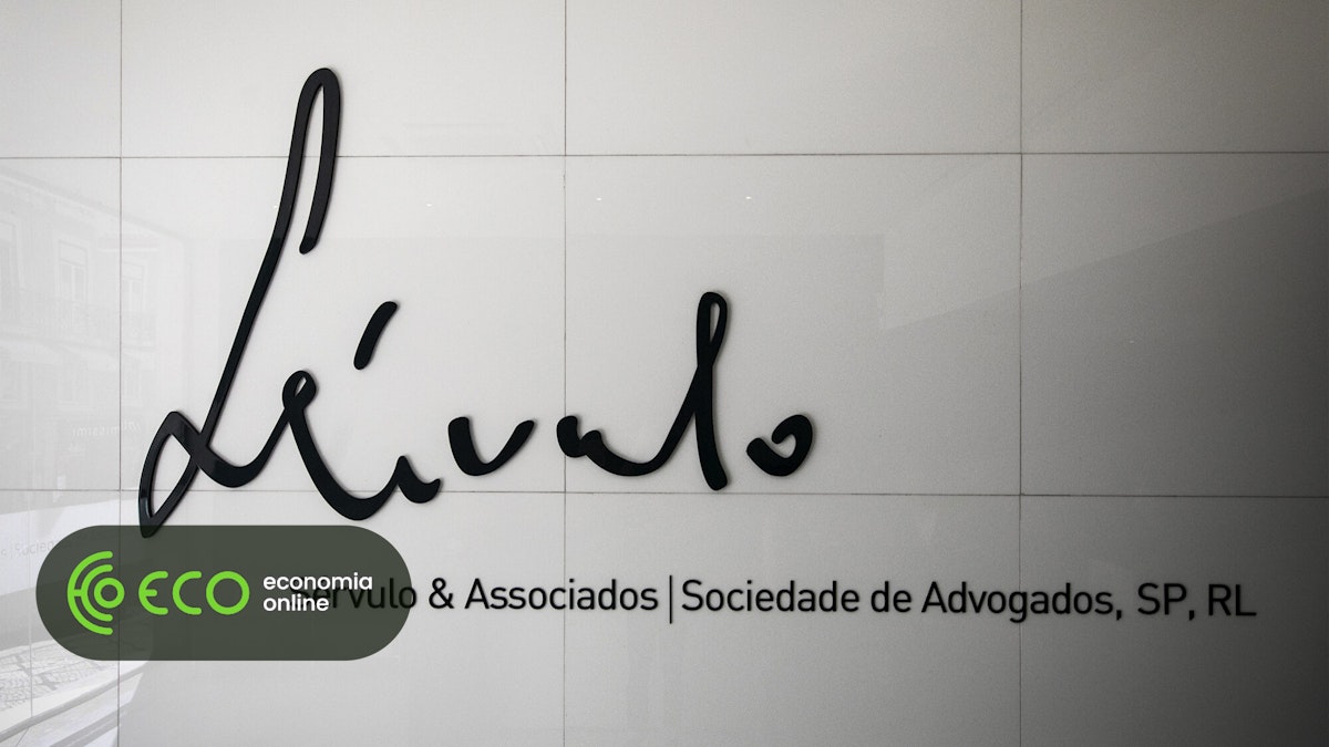 Sérvulo assessora SCP na compra do Holmes Place Alvalade