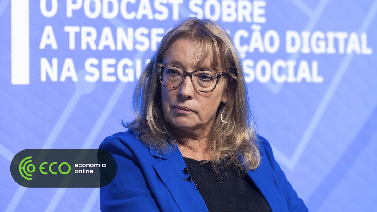 Afinal, só património mobiliário acima de 32 mil impede PSU