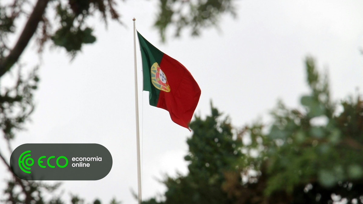 Portugal está menos democrático do que há uma década