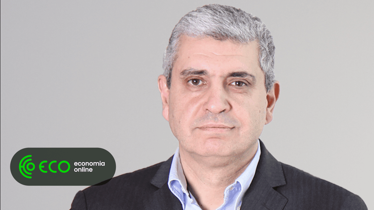 "Soberania digital tem várias camadas e talento é uma delas"