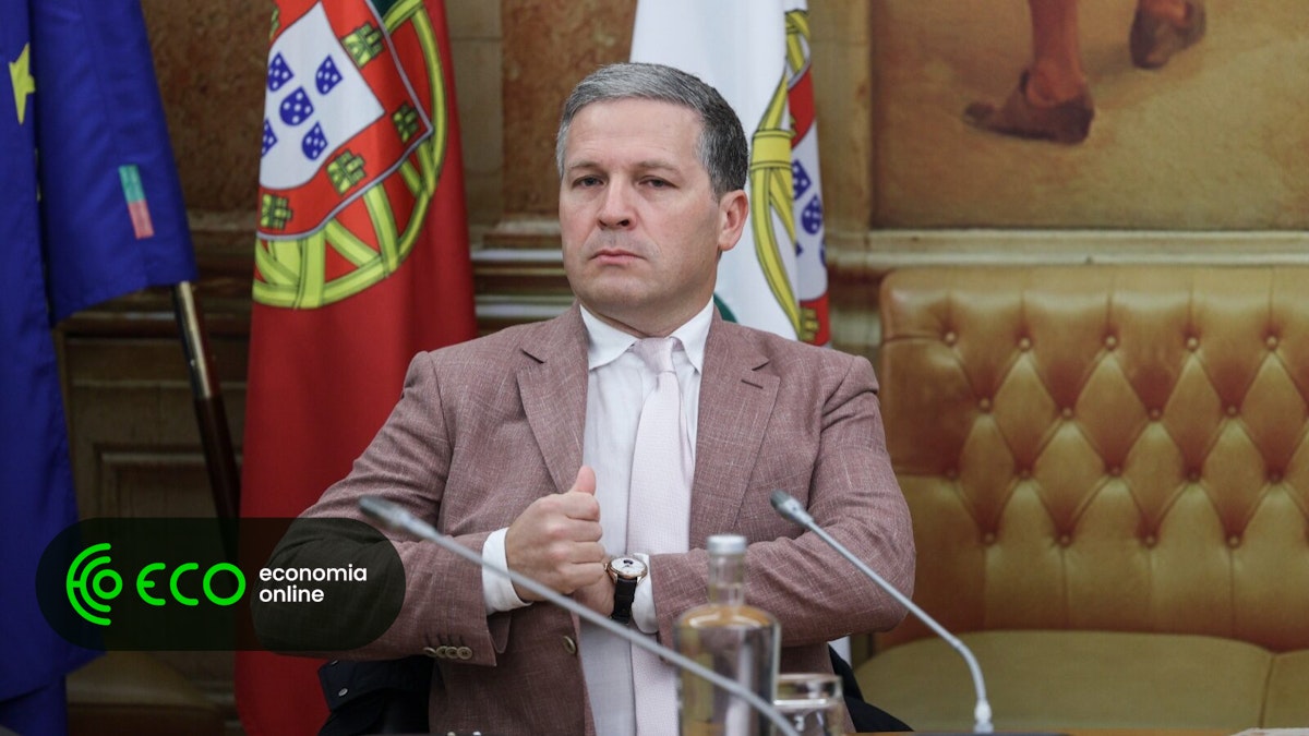 Vasp ganha concurso de distribuição de jornais