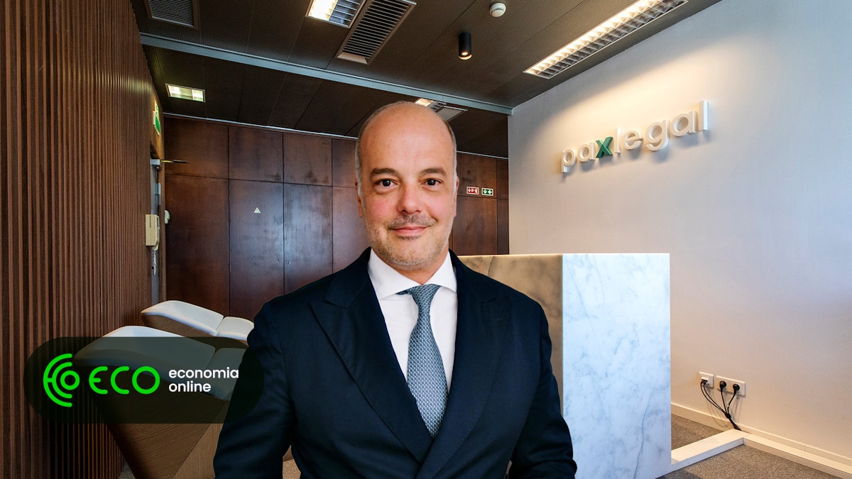 As escolhas de… Francisco de Mendonça Tavares