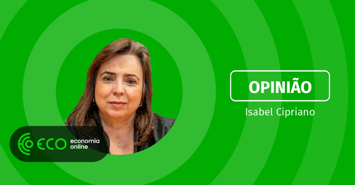 A regulação como exercício do poder público