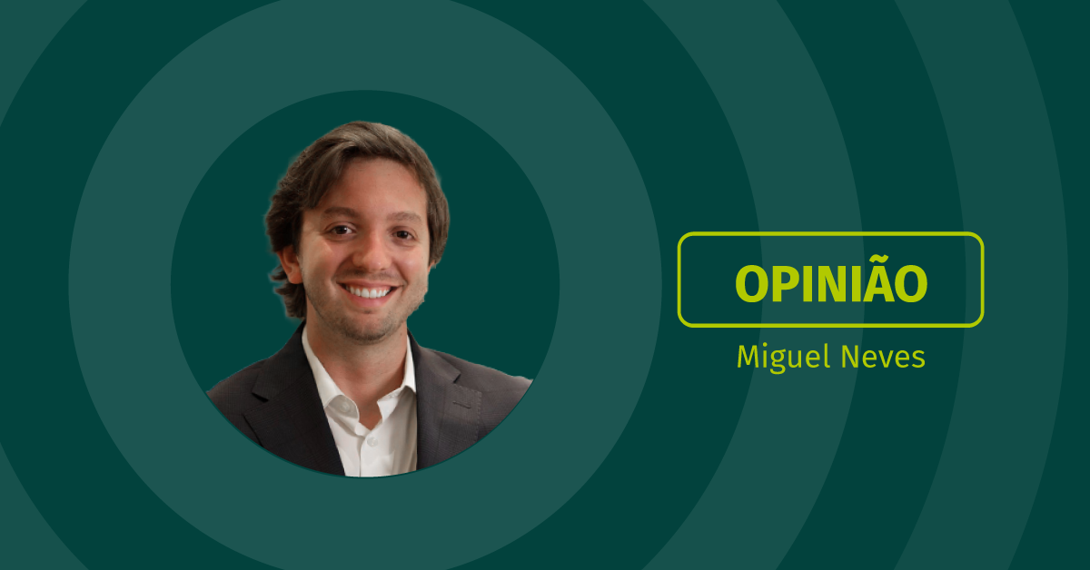 A confiança não se compra: é o verdadeiro luxo
