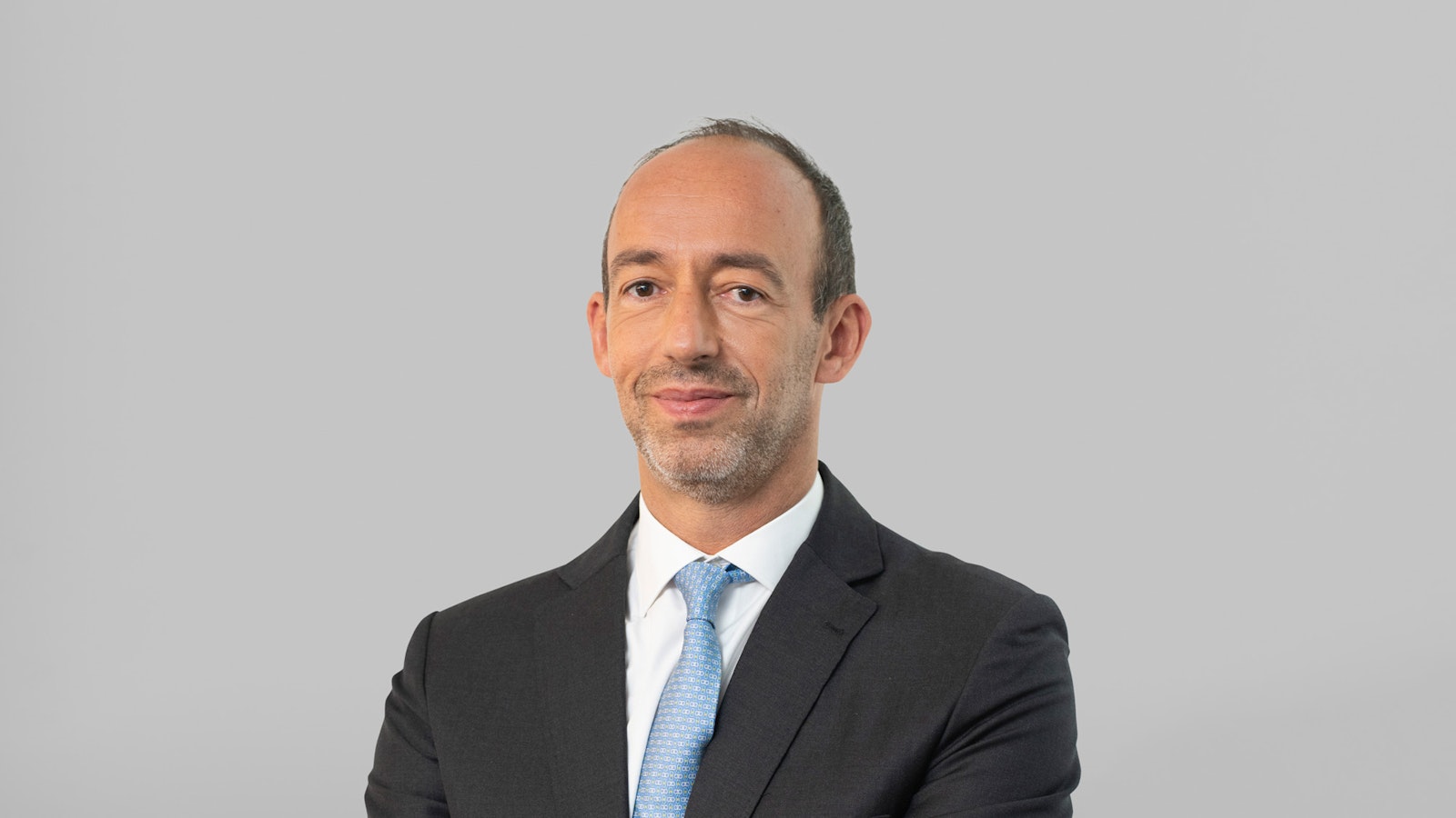 "O Digital Markets Act criou um monstro de burocracia para as empresas"