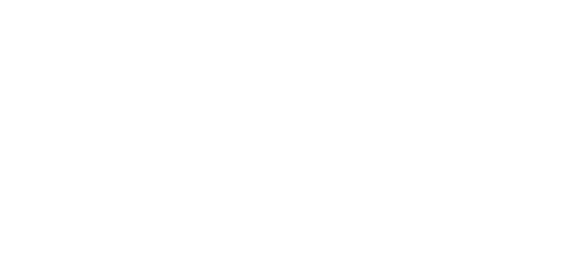 ECO
