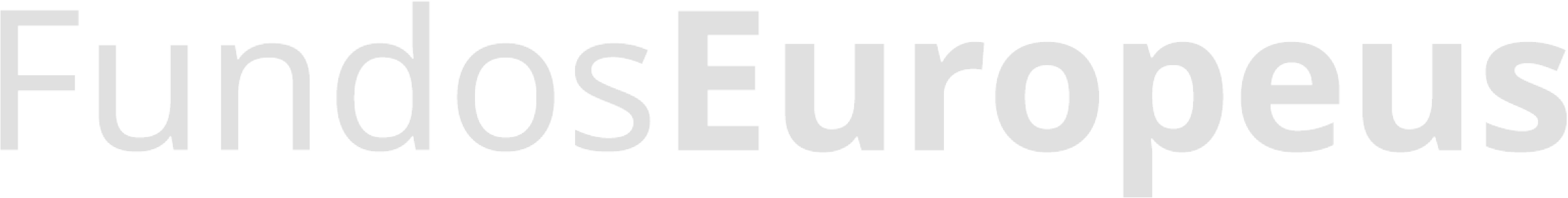 ECO